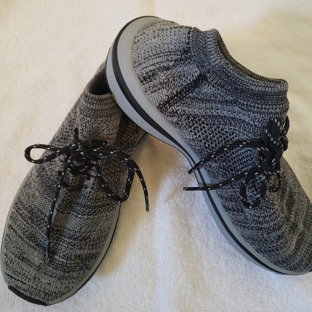 Women's Columbia Shoes